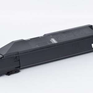 Toner Neutro Nero (TK-8505K)