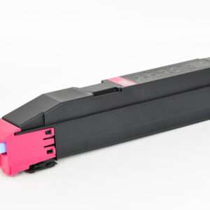 Toner Neutro Magenta (TK-8505M)