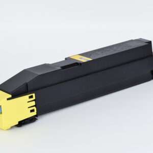 Toner Neutro Giallo (TK-8505Y)