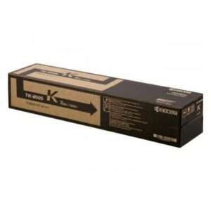 Toner Originale Nero (TK-8505K)