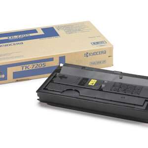 Toner Originale (TK-7205)