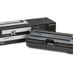 Toner Originale Nero (TK-8705K)