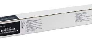 Toner Originale (TK-6325)