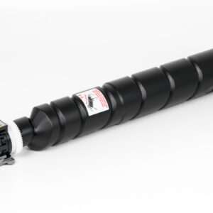 Toner Neutro Nero (TK-8345K)