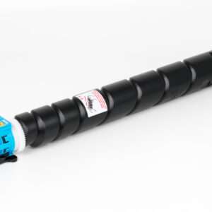 Toner Neutro Ciano (TK-8345C)