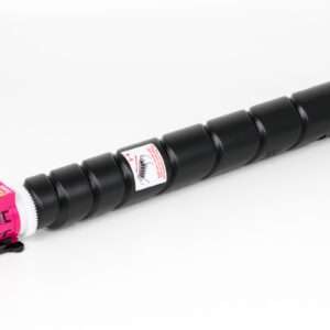 Toner Neutro Magenta (TK-8345M)