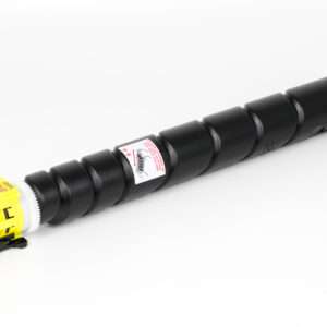 Toner Neutro Giallo (TK-8345Y)