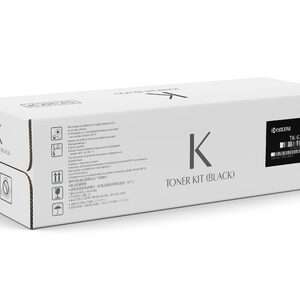 Toner Originale (TK-6725)