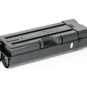 Toner Rigenerato (TK-6705)