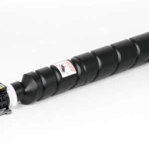 Toner Neutro (con Chip) (TK-6325)