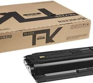 Toner Originale (TK-7225)