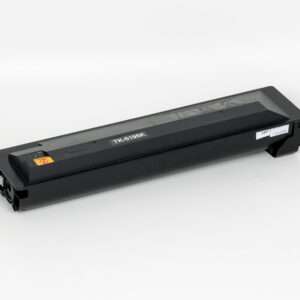 Toner Neutro Nero (TK-5195K)