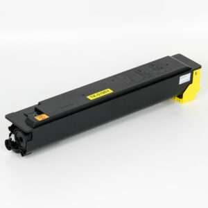 Toner Neutro Giallo (TK-5195Y)
