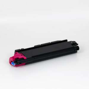 Toner Neutro Magenta (TK-5305M)