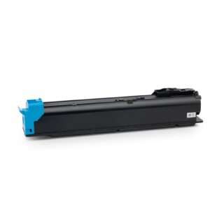 Toner Originale Ciano (TK-5315C)