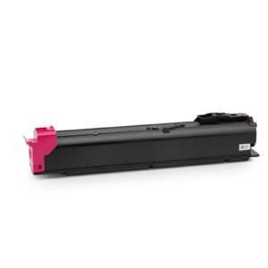 Toner Originale Magenta (TK-5315M)