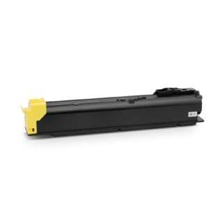 Toner Originale Giallo (TK-5315Y)