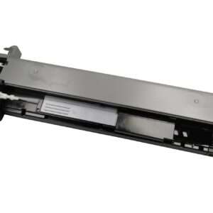 Developer Unit Originale