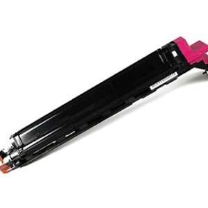 Developer Unit Originale Magenta