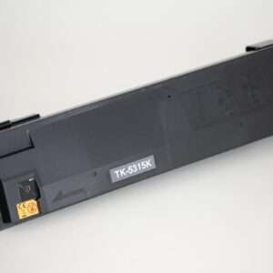 Toner Neutro Nero (TK-5315K)