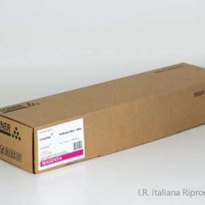 Toner Neutro Magenta (TK-5315M)