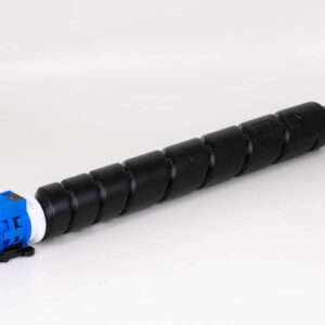 Toner Neutro Ciano (TK-8365C)