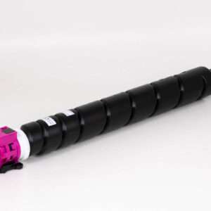 Toner Neutro Magenta (TK-8365M)