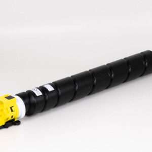 Toner Neutro Giallo (TK-8365Y)