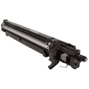 Developer Unit Nero Originale