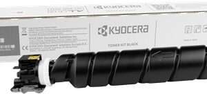Toner Originale (TK-6345)