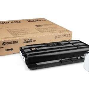 Toner Originale (TK-7135)