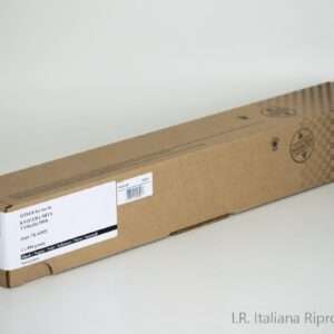 Toner Neutro (TK-6345)