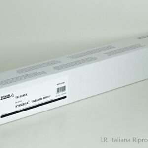 Toner Neutro Nero (TK-8545K)