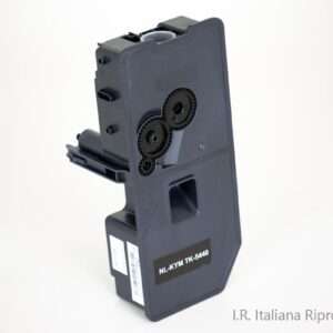 Toner Neutro Nero (TK-5440K)