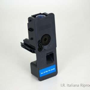 Toner Neutro Ciano (TK-5440C)