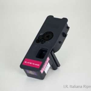 Toner Neutro Magenta (TK-5440M)