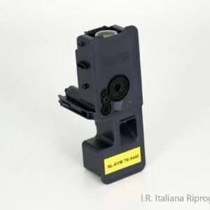 Toner Neutro Giallo (TK-5440Y)