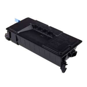 Toner Neutro (TK-3300)