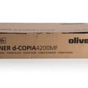Toner Originale