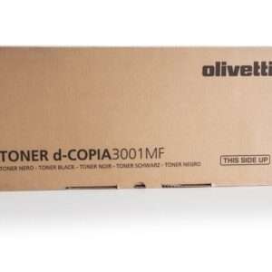 Toner Originale