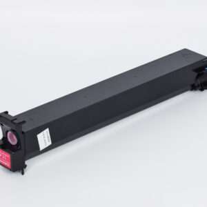 Toner Neutro Magenta