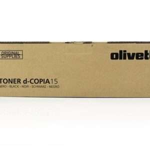 Toner Originale