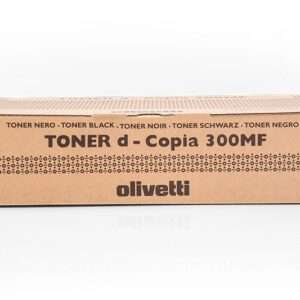 Toner Originale