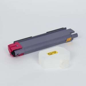 Toner Neutro Magenta