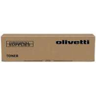 Toner Originale Nero