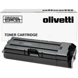 Toner Originale