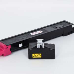 Toner Neutro Magenta