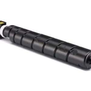 Toner Originale Nero