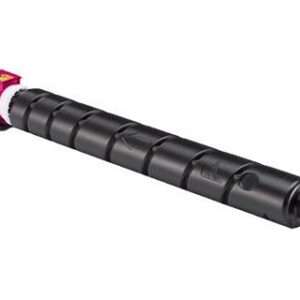 Toner Originale Magenta