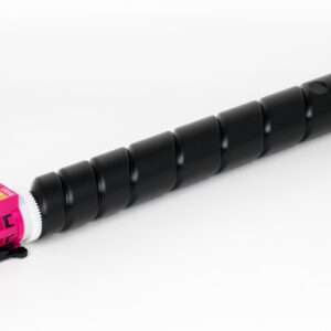 Toner Neutro Magenta